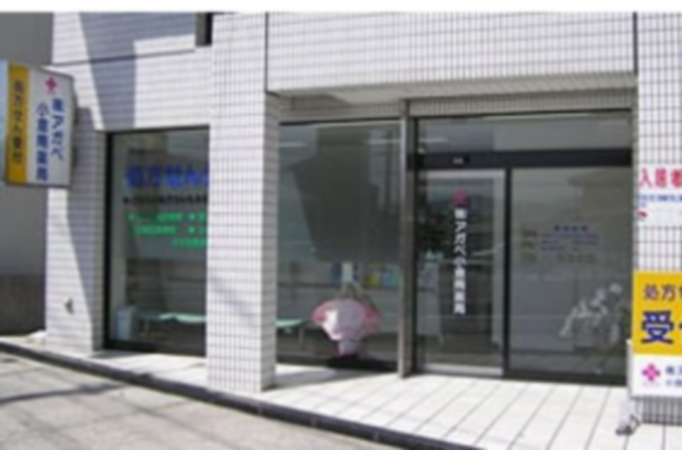 【北九州市小倉南区】＜年収600万円も可能＞●管理募集●ＪＲ沿線で通勤便利！17時45分終業の貴重な求人です