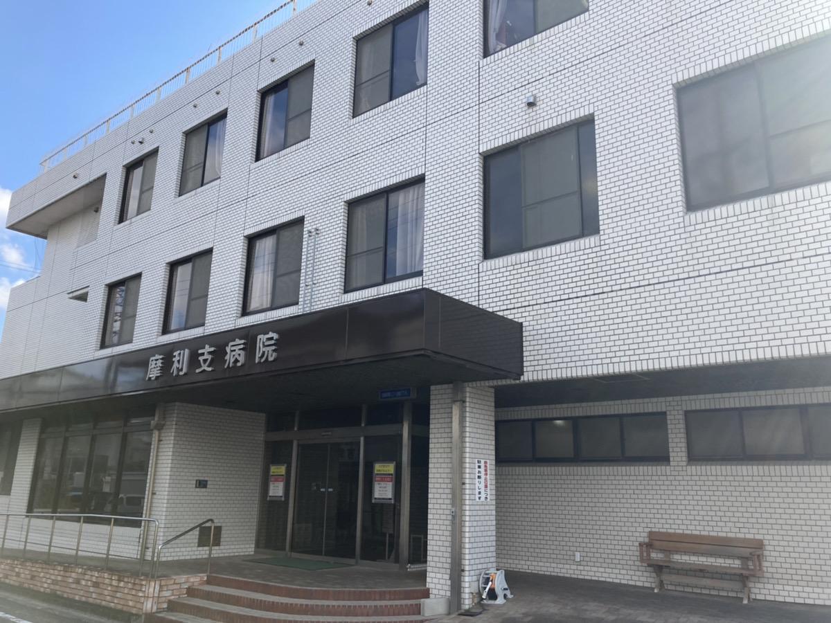 【宗像市】≪正社員募集≫増員募集♪17：30終業でメリハリ勤務！★有休も取得しやすいです★